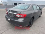 Used 2012 Toyota Corolla L image 6