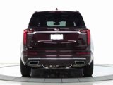 Used 2020 Cadillac XT6 Premium Luxury image 4