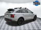 Used 2022 Kia Sorento S image 6