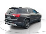 Used 2017 GMC Acadia SLT image 6