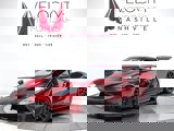 Used 2019 Ford GT image 2