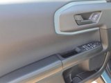 Certified 2022 Ford Bronco Sport Badlands image 5