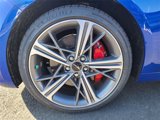 New 2025 Genesis G70 2.5T w/ Sport Prestige Package image 5