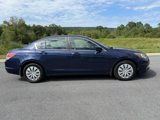 Used 2012 Honda Accord LX image 4