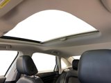 Certified 2021 Volkswagen Jetta SE w/ SE Cold Weather Package image 6