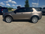 Used 2016 Land Rover Discovery Sport HSE Luxury image 2