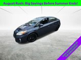 Used 2015 Toyota Prius Two image 5