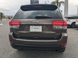 Used 2018 Jeep Grand Cherokee Limited w/ Luxury Group II image 5