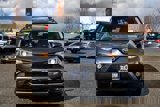 Used 2018 Toyota RAV4 XLE image 3