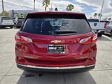 Used 2020 Chevrolet Equinox LT image 5