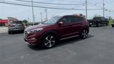 Used 2018 Hyundai Tucson Value w/ Cargo Package image 4