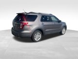 Used 2013 Ford Explorer XLT image 4