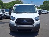Used 2019 Ford Transit 250 130 Low Roof image 2