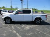 Used 2019 Ford F150 Lariat image 2