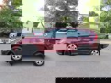 Used 2014 Honda CR-V LX image 3