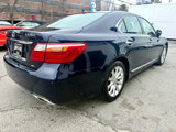 Used 2010 Lexus LS 460 AWD image 5