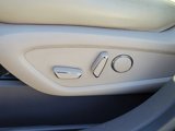 Used 2016 Lincoln MKX Reserve image 6