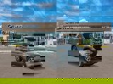 New 2025 Hyundai Venue SE image 2