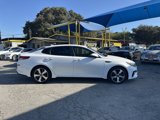 Used 2019 Kia Optima S image 4