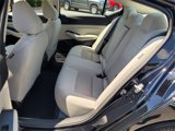 Used 2024 Nissan Altima 2.5 SV image 6