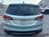 Used 2022 Chevrolet Equinox LT image 6