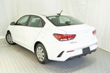 Used 2022 Kia Rio S image 4