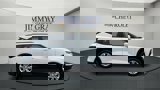 Used 2019 Chevrolet Blazer LT image 2