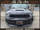 Used 2021 Dodge Durango GT image 2
