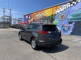 Used 2015 Toyota RAV4 XLE image 3