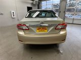 Used 2013 Toyota Corolla LE image 4