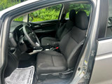 Used 2015 Honda Fit EX image 5