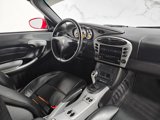 Used 2002 Porsche Boxster S image 6