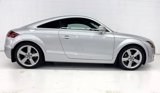 Used 2012 Audi TT 2.0T Prestige image 3