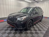 Used 2020 Subaru Forester Sport image 6