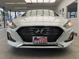 Used 2019 Hyundai Sonata SE image 2