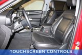 Used 2022 Ford Explorer XLT w/ Equipment Group 202A image 6