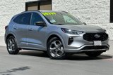 Used 2024 Ford Escape ST-Line image 2