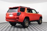 Used 2023 Toyota 4Runner 40th Anniversary SE image 4