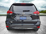 Used 2020 Nissan Rogue SV image 5