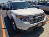 Used 2013 Ford Explorer 4WD image 2