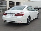 Used 2017 Honda Accord EX-L image 3