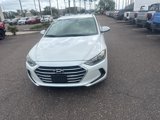 Used 2017 Hyundai Elantra SE image 3