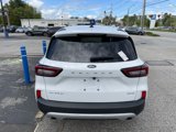 New 2025 Ford Escape Active w/ Cold Weather Package image 5