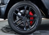 Used 2024 Mercedes-Benz G 63 AMG 4MATIC image 5