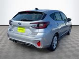 New 2025 Subaru Impreza 2.0i image 4