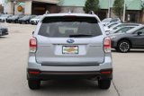 Used 2017 Subaru Forester 2.5i Limited w/ Protection Package #2 image 6