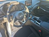 New 2025 Nissan Sentra SR image 6