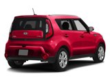 Used 2016 Kia Soul + image 3