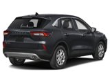 New 2025 Ford Escape Active w/ Cold Weather Package image 2
