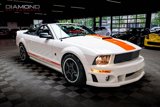Used 2008 Ford Mustang GT image 3
